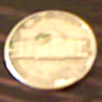 Quarter Dollar 2002